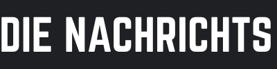 DieNachrichts.de