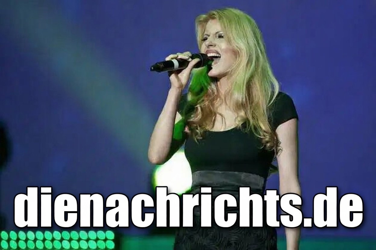 Maira Rothe ungeschminkt – Natürlichkeit, Authentizität und öffentliche Wahrnehmung