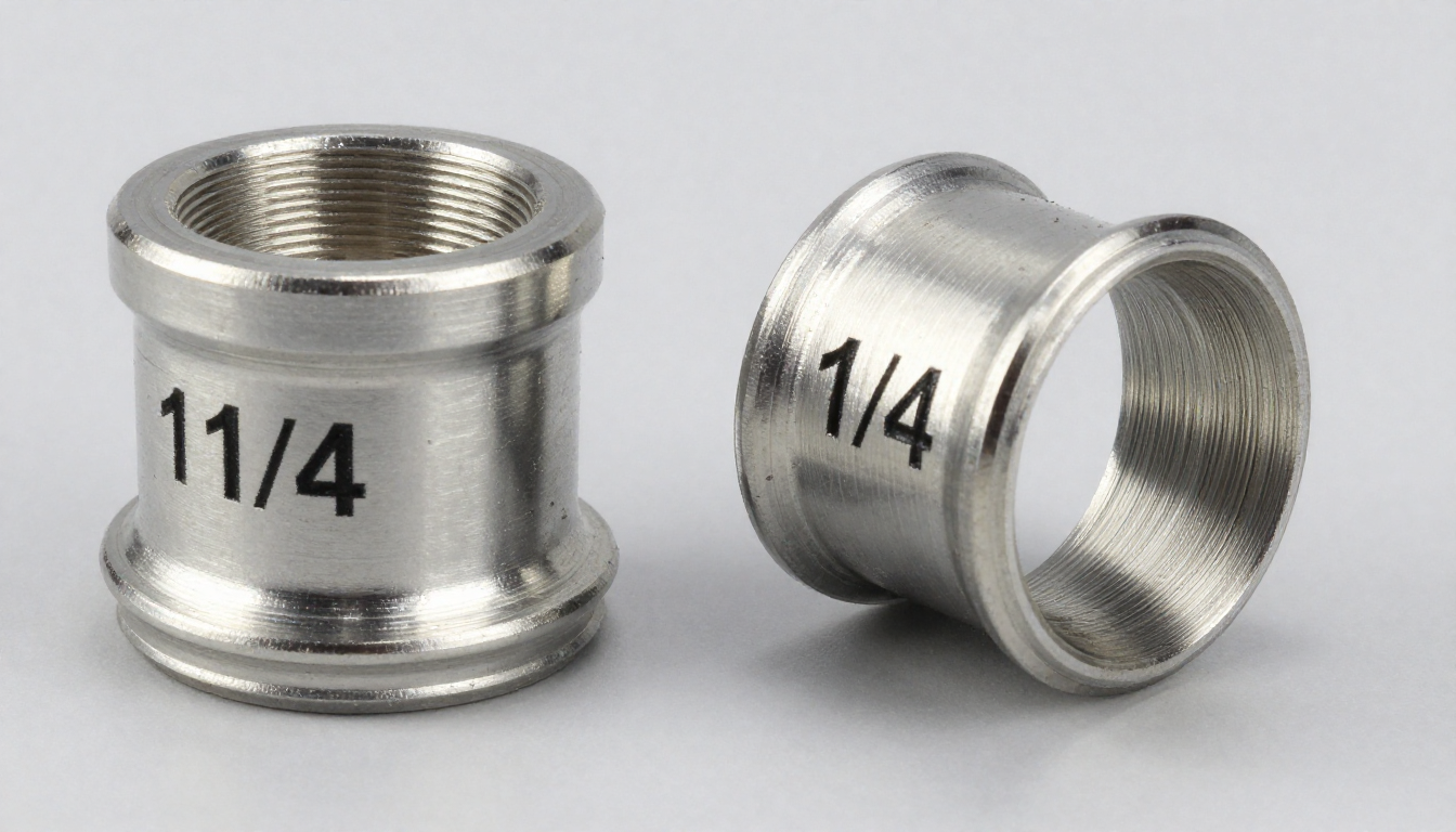 Wann kommt die Mütterrente 3? Der offizielle Zeitplan