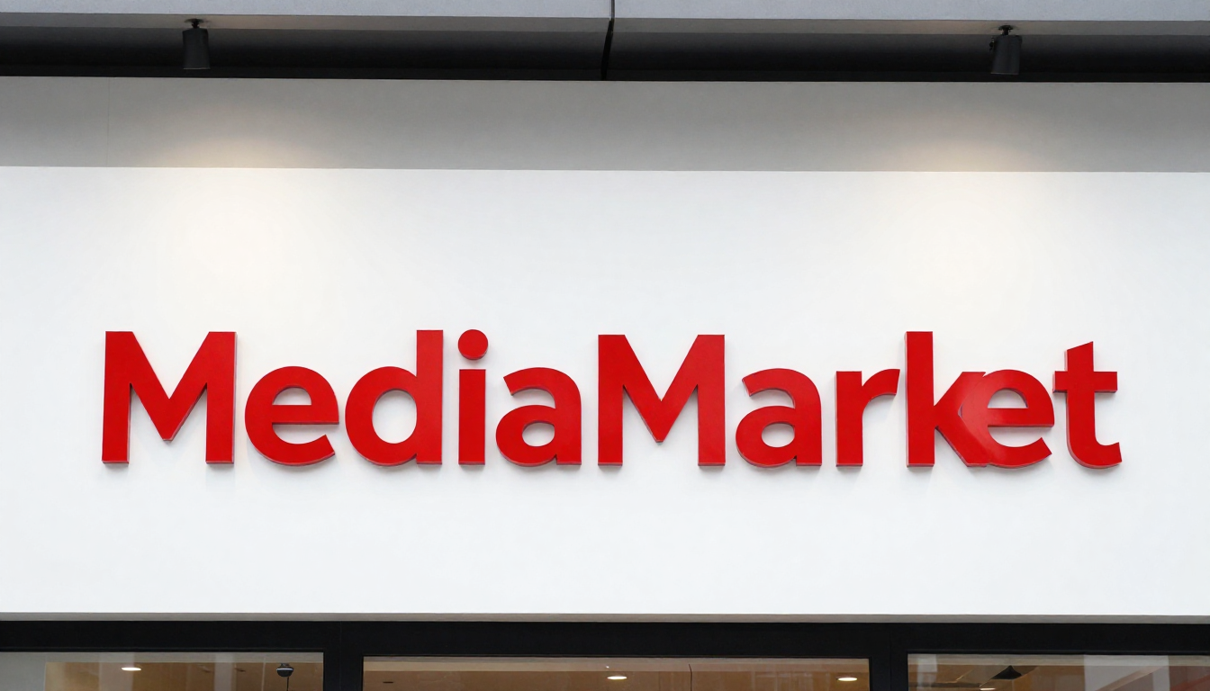 MediaMarkt – Der Elektronikriesen im Überblick