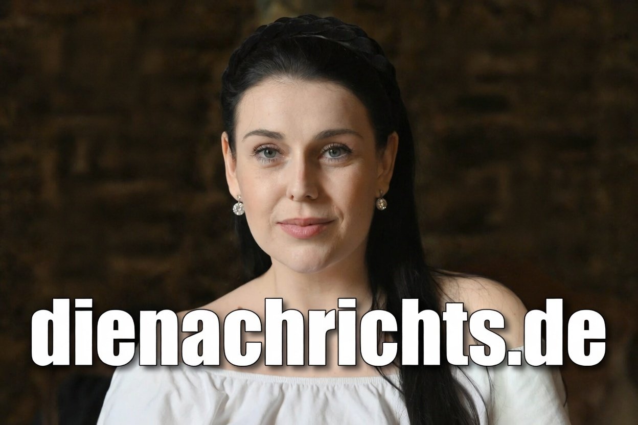 Anita Eichhorn Partner: Ein Blick auf das Privatleben der bekannten Moderatorin