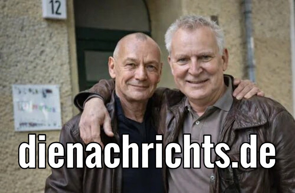 Ist Simone Dahlmann verheiratet