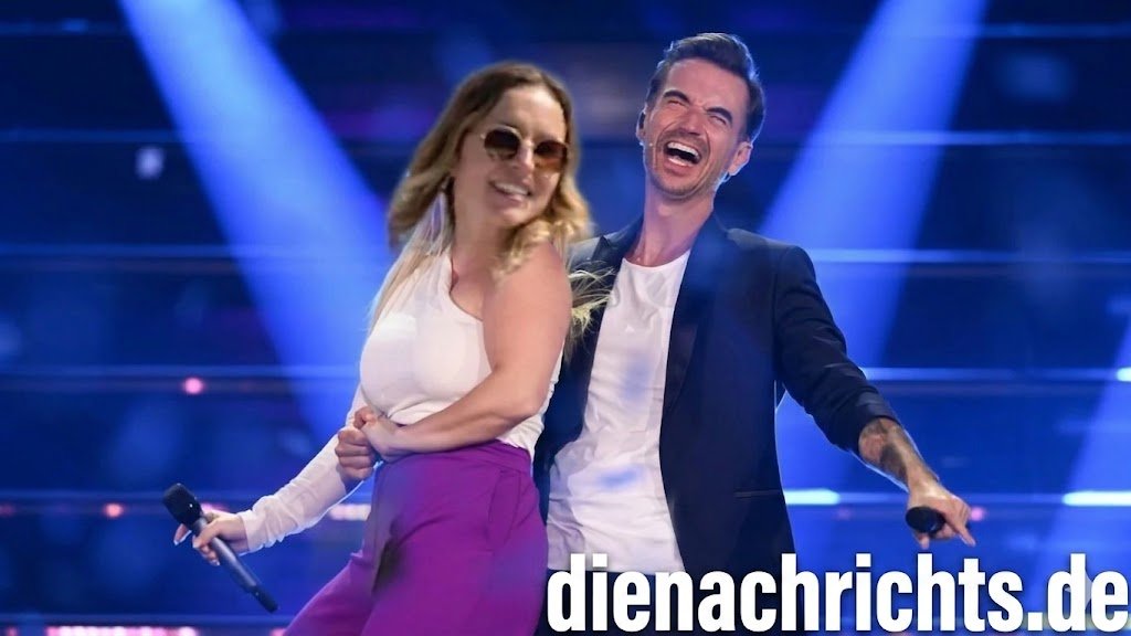 Sara Hentschel – Einordnung, Herkunft und mögliche Bedeutung eines Namens