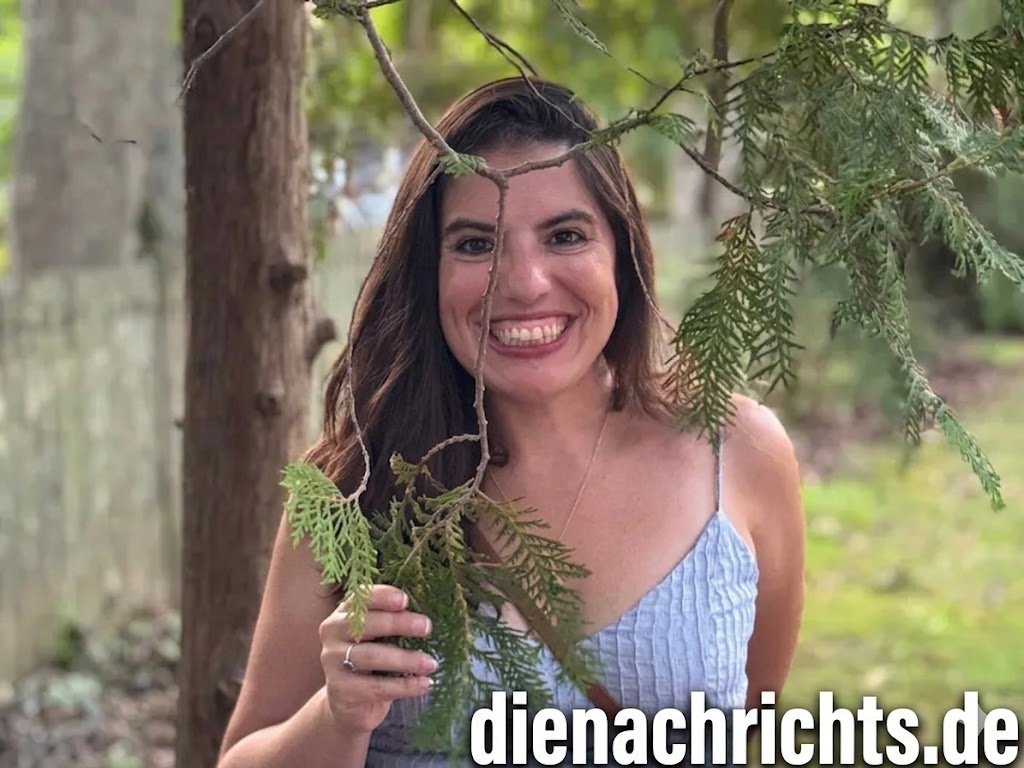 Sarah Henschel – Biographie, parcours et intérêt public