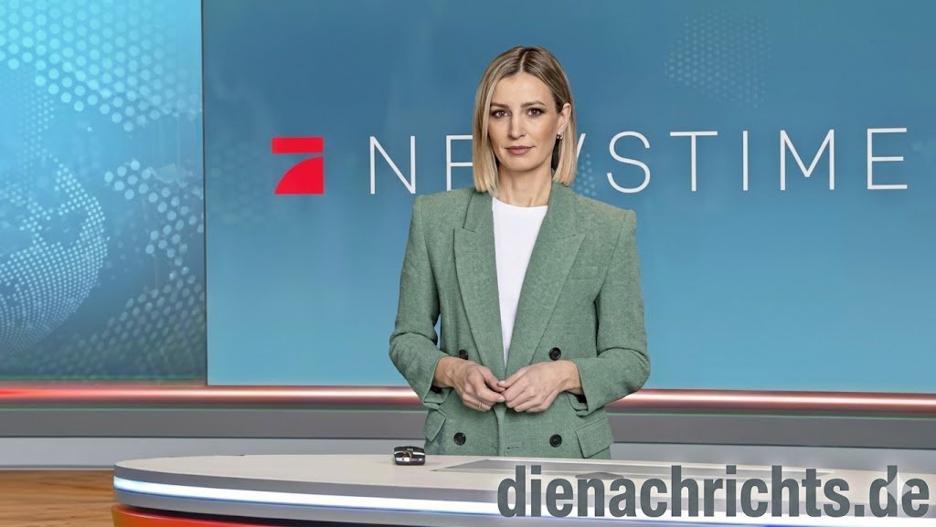 Karolin Kandler: Karriere, Leben und öffentliche Wahrnehmung